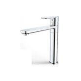 Caroma Luna Sink Mixer Lead Free